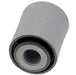 Suspension Control Arm Bushing Mevotech MS504355
