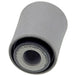 Suspension Control Arm Bushing Mevotech MS504355