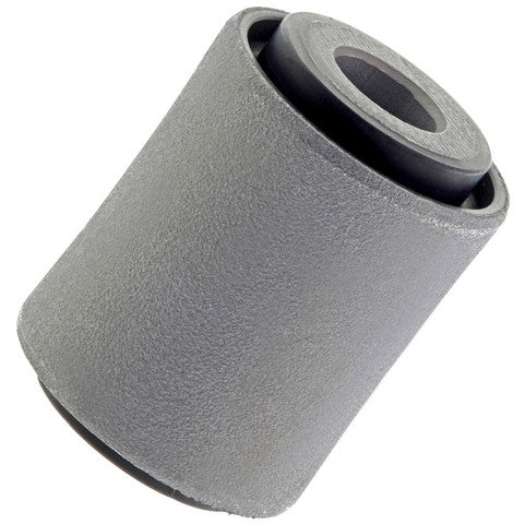 Suspension Control Arm Bushing Mevotech MS504355