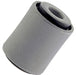 Suspension Control Arm Bushing Mevotech MS504355