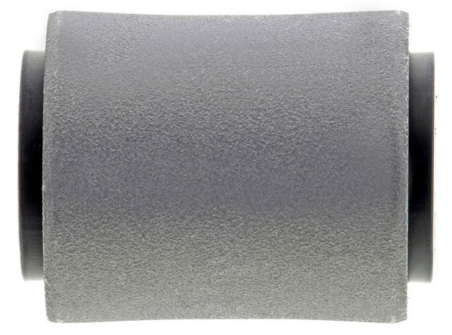 Suspension Control Arm Bushing Mevotech MS504355