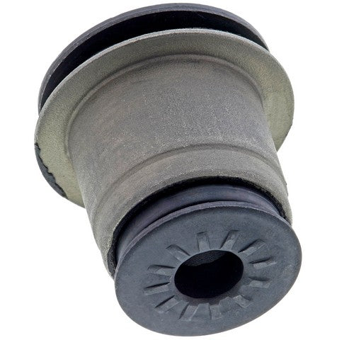 Suspension Control Arm Bushing Mevotech MS504356