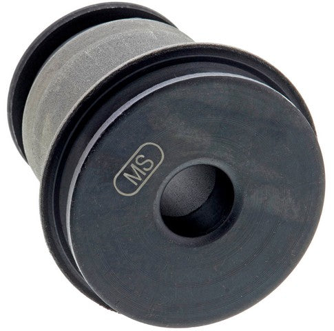 Suspension Control Arm Bushing Mevotech MS504356