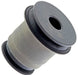 Suspension Control Arm Bushing Mevotech MS504356