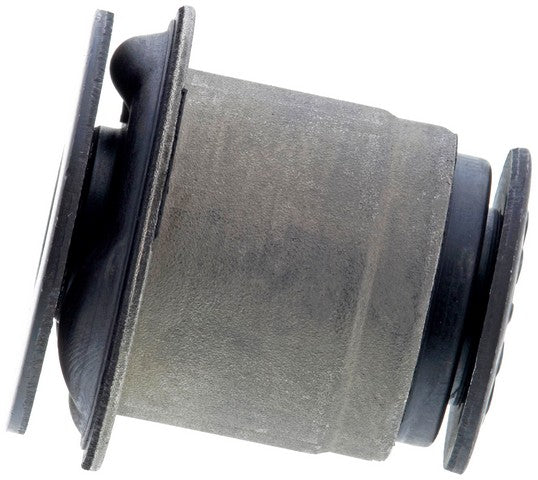 Suspension Control Arm Bushing Mevotech MS504356