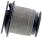 Suspension Control Arm Bushing Mevotech MS504356