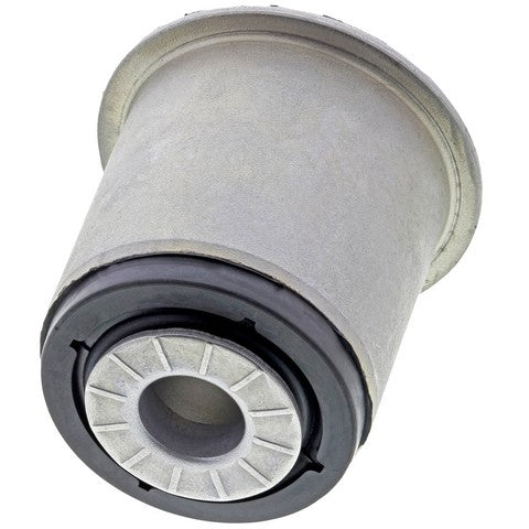Suspension Control Arm Bushing Mevotech MS504357