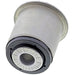Suspension Control Arm Bushing Mevotech MS504357