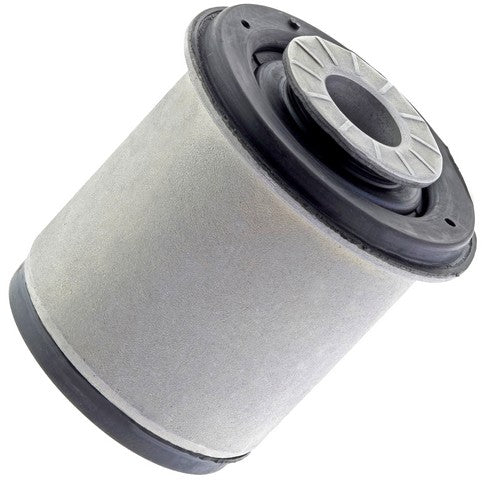 Suspension Control Arm Bushing Mevotech MS504357