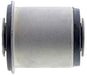Suspension Control Arm Bushing Mevotech MS504357