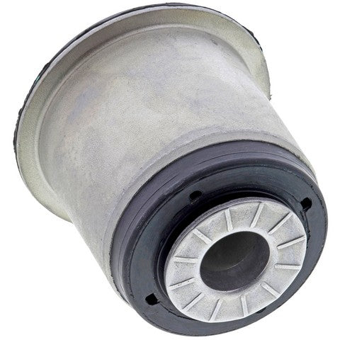 Suspension Control Arm Bushing Mevotech MS504358