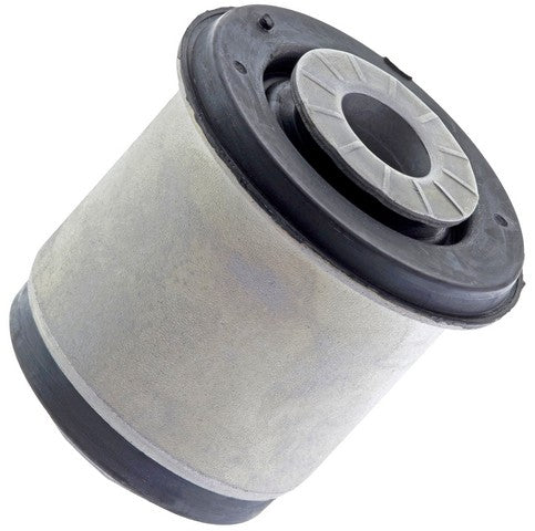 Suspension Control Arm Bushing Mevotech MS504358