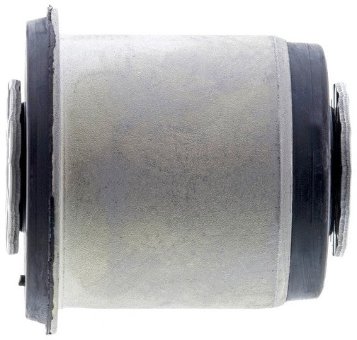 Suspension Control Arm Bushing Mevotech MS504358