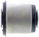 Suspension Control Arm Bushing Mevotech MS504358