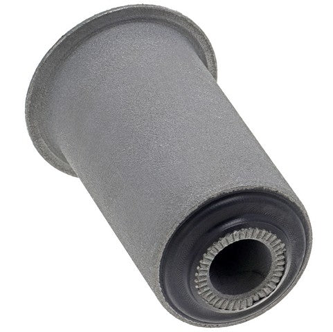 Suspension Control Arm Bushing Mevotech MS504359