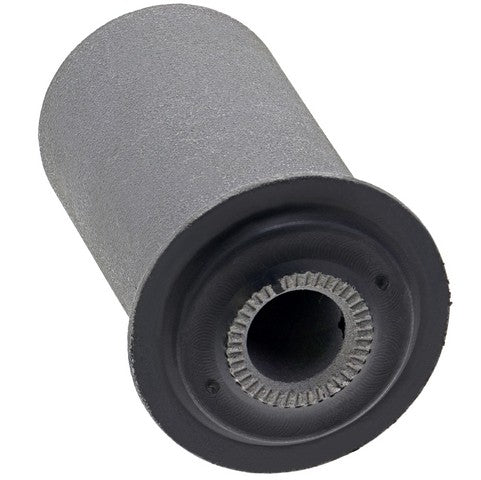 Suspension Control Arm Bushing Mevotech MS504359
