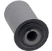 Suspension Control Arm Bushing Mevotech MS504359