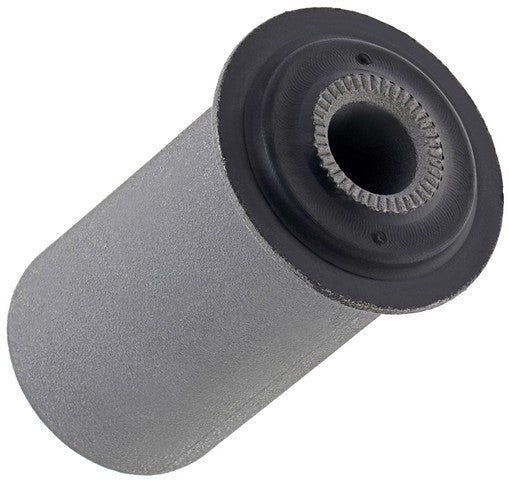 Suspension Control Arm Bushing Mevotech MS504359