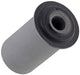 Suspension Control Arm Bushing Mevotech MS504359