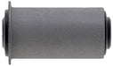 Suspension Control Arm Bushing Mevotech MS504359