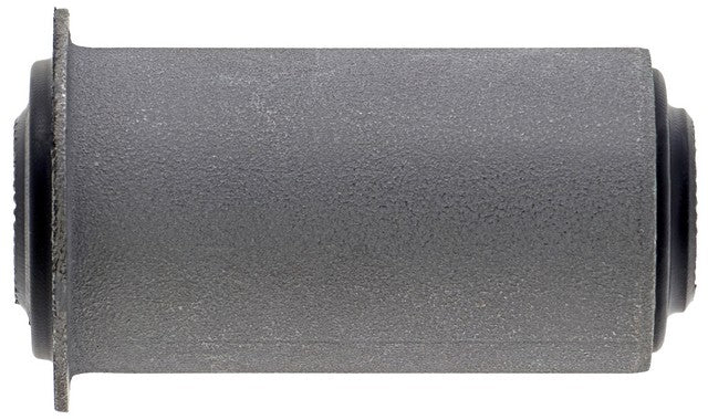 Suspension Control Arm Bushing Mevotech MS504359