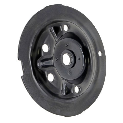 Suspension Coil Spring Seat Mevotech MS504360