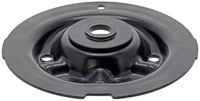 Suspension Coil Spring Seat Mevotech MS504360