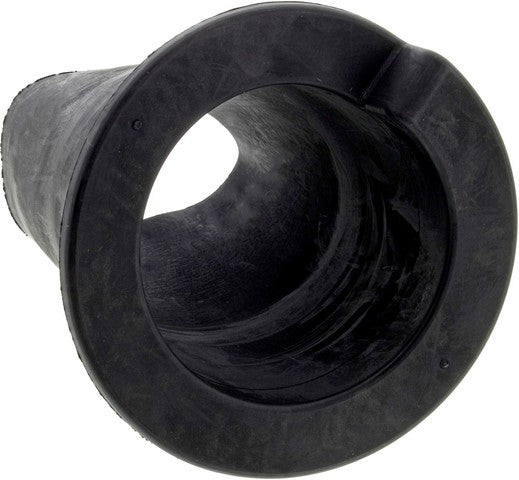 Suspension Coil Spring Seat Mevotech MS504361