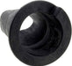 Suspension Coil Spring Seat Mevotech MS504361