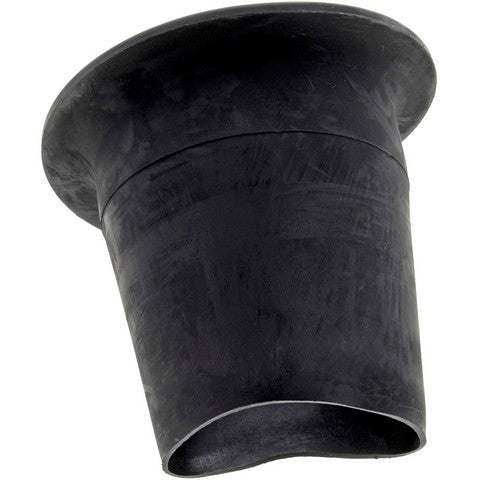 Suspension Coil Spring Seat Mevotech MS504361