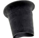 Suspension Coil Spring Seat Mevotech MS504361