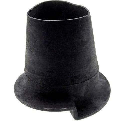 Suspension Coil Spring Seat Mevotech MS504361