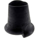 Suspension Coil Spring Seat Mevotech MS504361