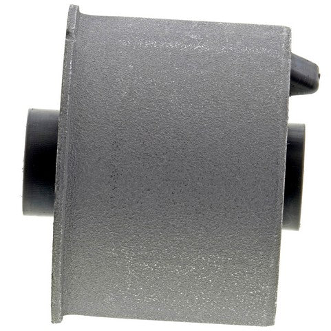 Suspension Trailing Arm Bushing Mevotech MS504362