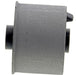 Suspension Trailing Arm Bushing Mevotech MS504362