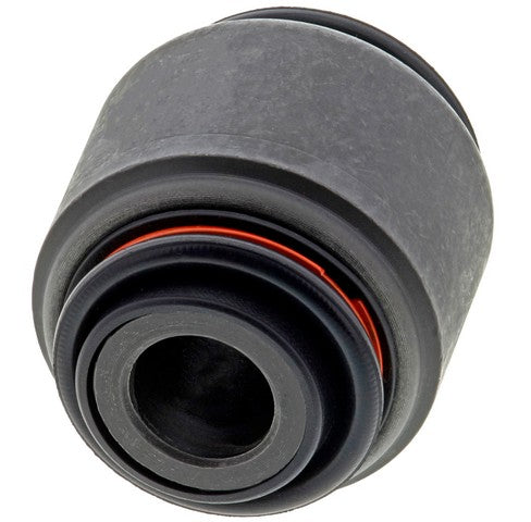 Suspension Control Arm Bushing Mevotech MS504363