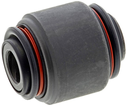 Suspension Control Arm Bushing Mevotech MS504363