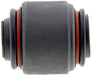 Suspension Control Arm Bushing Mevotech MS504363