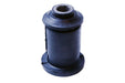 Suspension Control Arm Bushing Mevotech MS50438