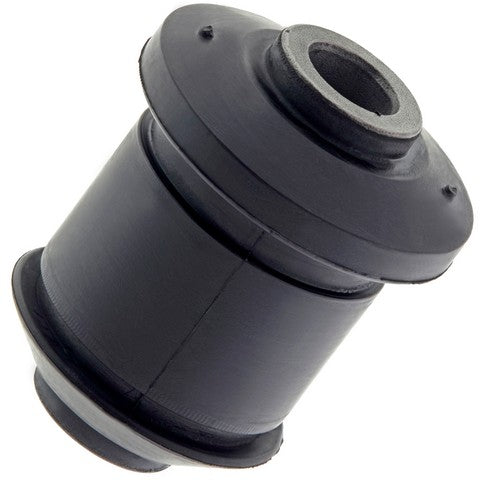 Suspension Control Arm Bushing Mevotech MS50439