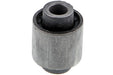 Suspension Control Arm Bushing Mevotech MS50440
