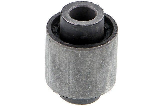 Suspension Control Arm Bushing Mevotech MS50440