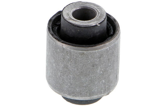 Suspension Control Arm Bushing Mevotech MS50441