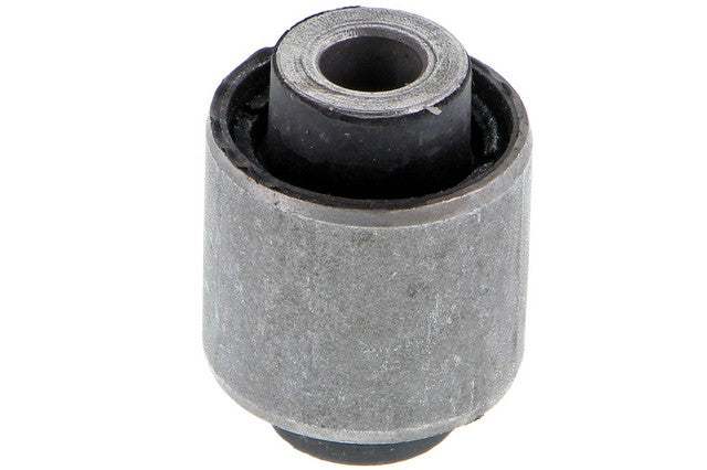 Suspension Control Arm Bushing Mevotech MS50441