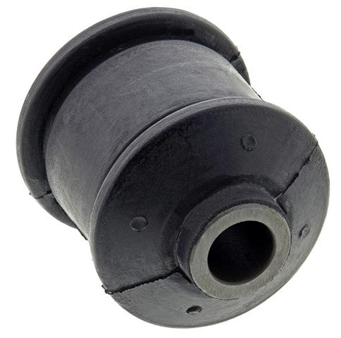 Suspension Control Arm Bushing Mevotech MS50448