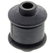 Suspension Control Arm Bushing Mevotech MS50448