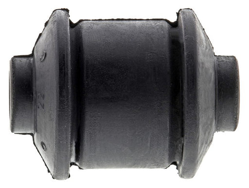 Suspension Control Arm Bushing Mevotech MS50448