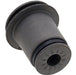 Suspension Control Arm Bushing Mevotech MS50450