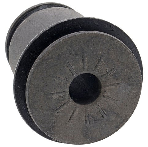 Suspension Control Arm Bushing Mevotech MS50450
