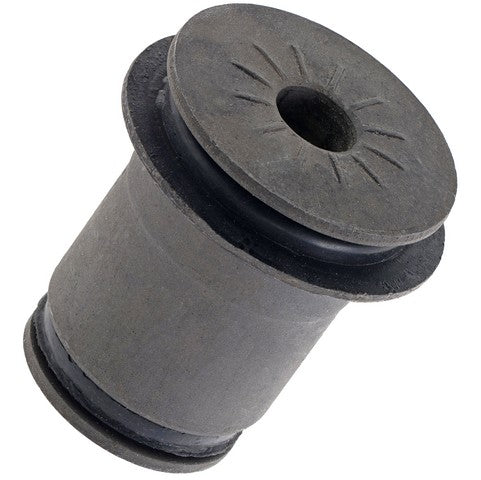 Suspension Control Arm Bushing Mevotech MS50450